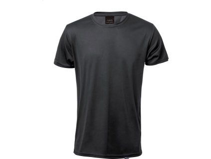 Velocity RPET sportovní tričko (Velikost L)