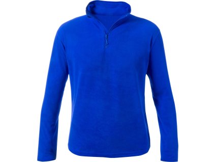 Therma fleecová bunda (Velikost L)