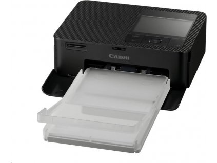 Canon SELPHY CP-1500 termosublimační tiskárna - černá