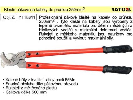 6f2bdf4cbb8ac0636f955ffaed0bf037