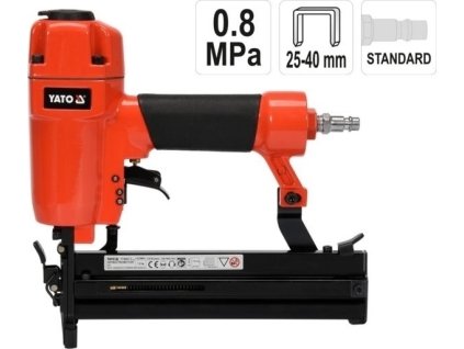 f04941c14c666fb18e66de851f3b23c7