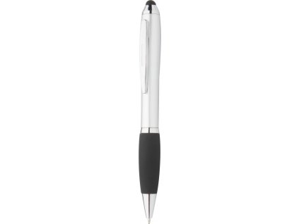 Tumpy dotykové kuličkové pero (50 ks)