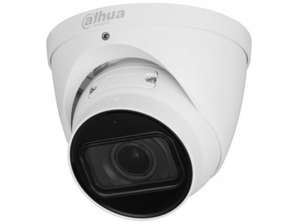 Dahua IP kamera IPC-HDW2841T-ZS-27135
