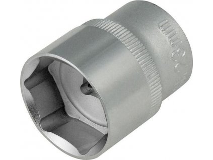 Hlavice Whirlpower 16141-11, 27/42mm, 1/2", Cr-V