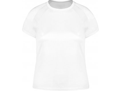 Tecnic Sappor dámské sportovní tričko