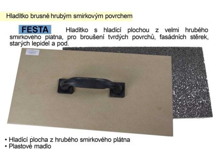 4080a178e0fd2c2210488fcffefc7eab