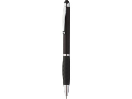 Stilos dotykové kuličkové pero (50 ks)
