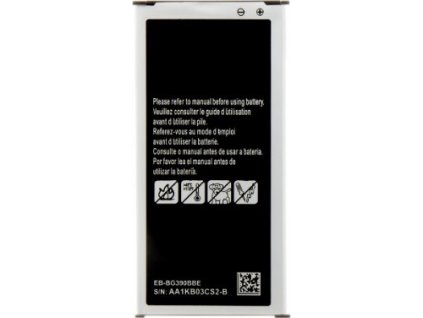 Samsung Xcover 4 baterie Li-Ion 2800mAh (OEM)