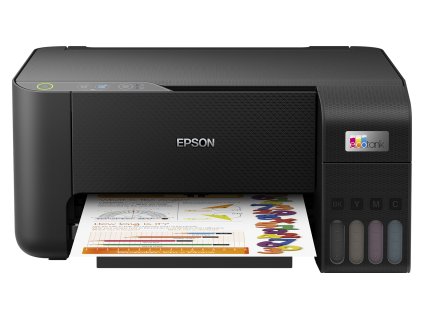 Epson EcoTank L3230