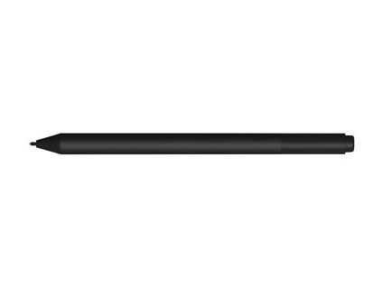 Microsoft Surface Pen Con, CS/EL/HU/SK, CEE, Charcoal