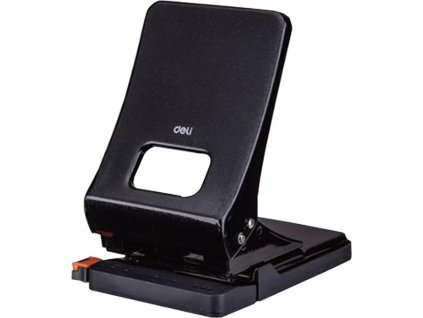 0e8407fbf20aa95f5e39db3cdf352723