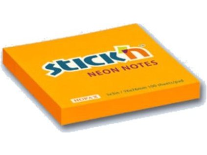 aa271ab730dbb4e07c938b9fb23b928c