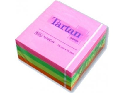 1441a28384f1945f1b56faa14d487bf5