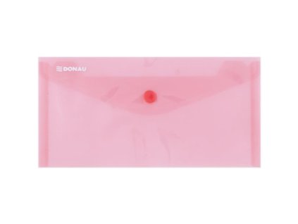 0e00d51a0a7ea1c45f1d34c6e2e30aca