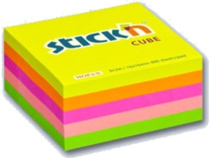 dd0616b40dfca6b18772e990198c5f60