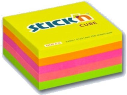 28466d5c01bce909b4c2ecd18c6f45d2