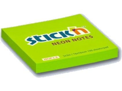 0b0e903df3e0b58181c18b5d09f5692e