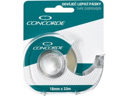 c825ec7de14f9bb40d6870d7afa1daeb