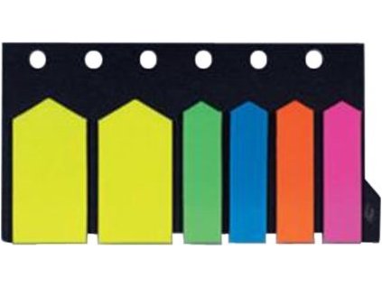 8d6b3aa0ef5d9fb189ebf54f85f35db0