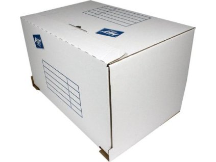 7c8a96ffbda37710965ead7bc9068810