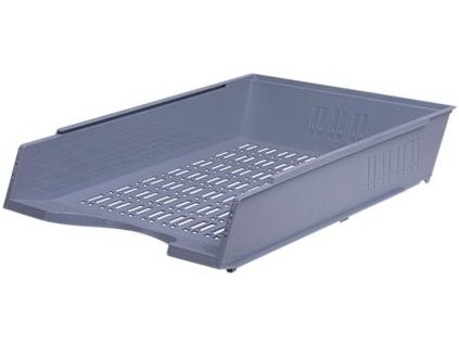 4ece32af22a6fc4f9accc707b42a346a