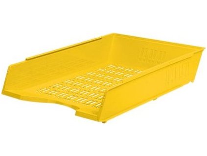 7e401210a53a4e4801f0f636f8389f88