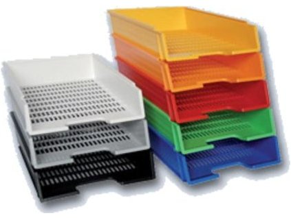 ab5f147969e6518cfd3d021962d694df