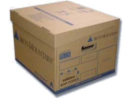 cca9db67b2cc67afefc7d560011836e1