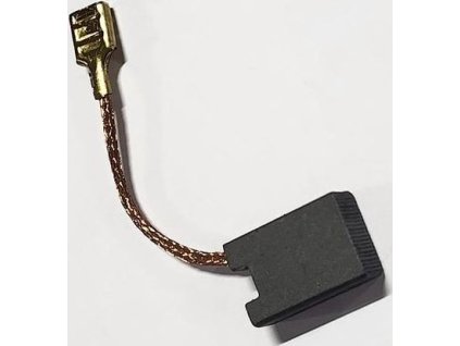 uhlíky na stolní kotoučovpilu na dřevo Worcraft TS-2000, DÍL 32