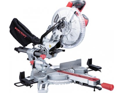 b193d49d62cc4bf1ca6471b8e0d12462