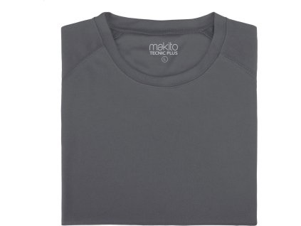 Endura sportovní tričko (Velikost L)