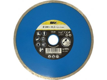 31e5c563f5bbe2776598b6ff392e83a1