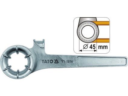 a6ba627a065d7a6210c281eb9aee81b1