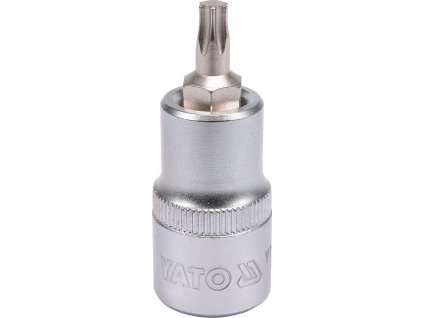 d48a3d62645ed92680c82fdc3462b917