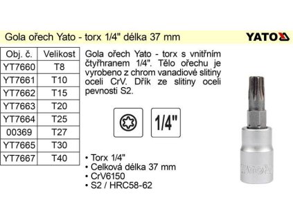 3a22d0242d91c75e9d86e5f62787c42c