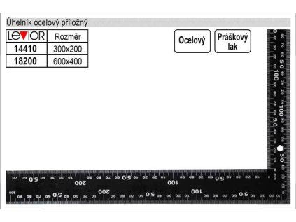 07891f489d86c0cef68bf4284706197b