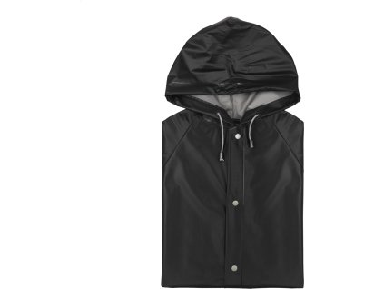 Mariner pláštěnka (Velikost M-L)