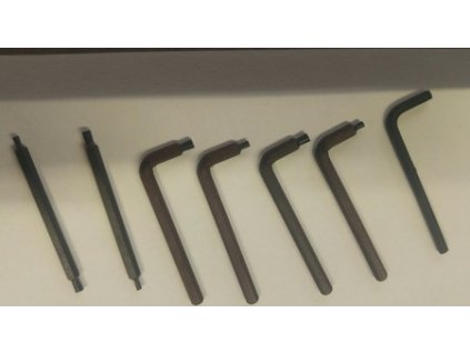 605b35949eb29563a907da41c5187e98