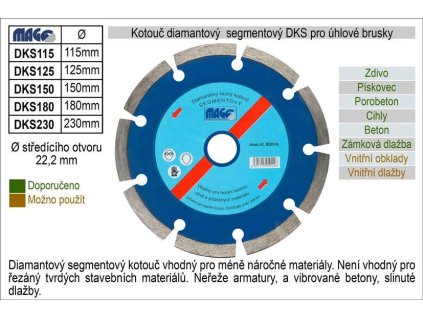 55c42b67be28b431f6ae28fae5ec55f0