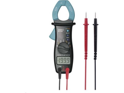 e0d2f1f9856839fb7a3001a83231b135