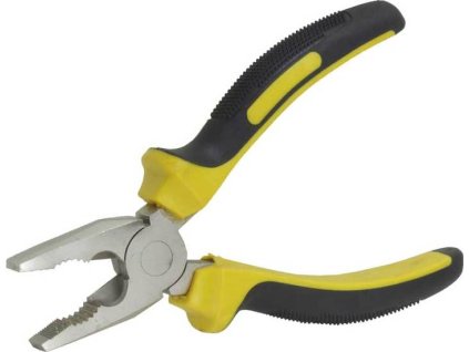 fcba460b9b1eaff3e8e54fabdcedc4a9