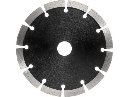 e1258ce6f9a5d557bc45f8c6287e52cb