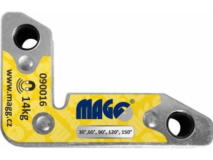 e63c1cf920f5fe30f620e83292ef60ed