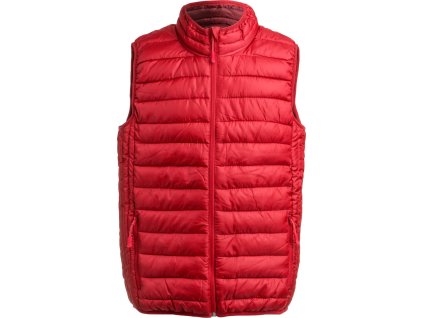 Peddas zateplená vesta (Velikost L)