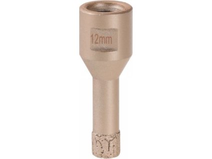 894347ac57871d64425e352e0a6388e1