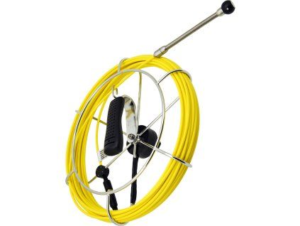 1905 019 pipecam13 kabel 20 soft set