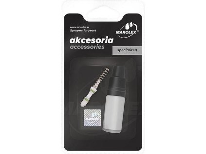0aa06a1d9650d5033f57e16845ec3628