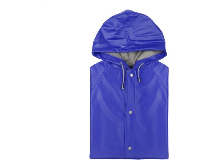 Mariner pláštěnka (Velikost M-L)