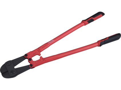 61929399f0eecc48f296f88f18186f10