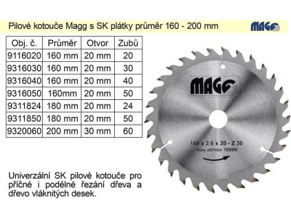 3a0faf9a98c94faa318667ba834bf9e2